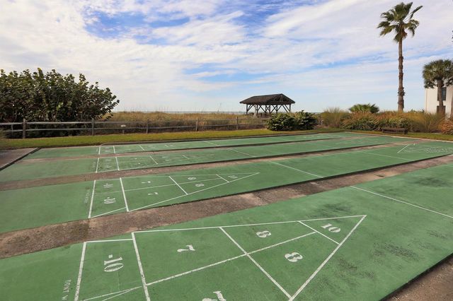 500 S PARK BOULEVARD 107, Venice, FL 34285