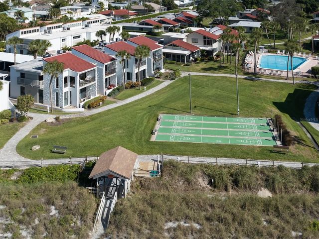 500 S PARK BOULEVARD 107, Venice, FL 34285