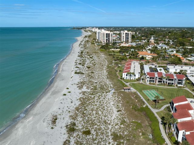 500 S PARK BOULEVARD 107, Venice, FL 34285