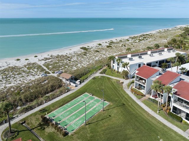 500 S PARK BOULEVARD 107, Venice, FL 34285