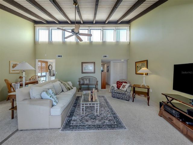 500 S PARK BOULEVARD 107, Venice, FL 34285