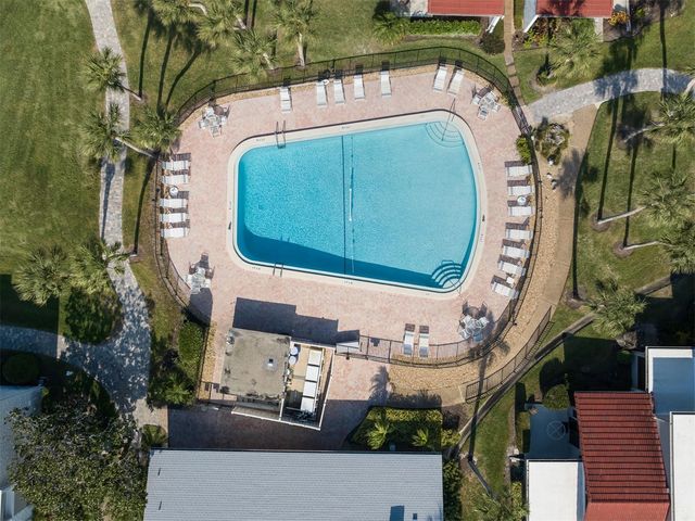 500 S PARK BOULEVARD 107, Venice, FL 34285