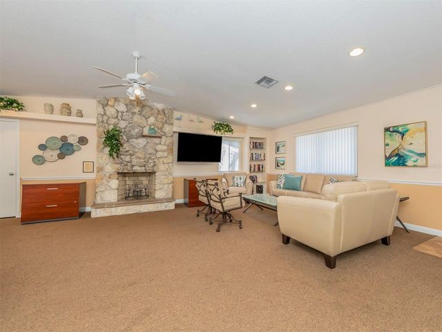 500 S PARK BOULEVARD 107, Venice, FL 34285