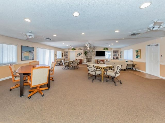 500 S PARK BOULEVARD 107, Venice, FL 34285