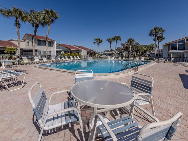 500 S PARK BOULEVARD 107, Venice, FL 34285