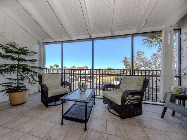 500 S PARK BOULEVARD 107, Venice, FL 34285