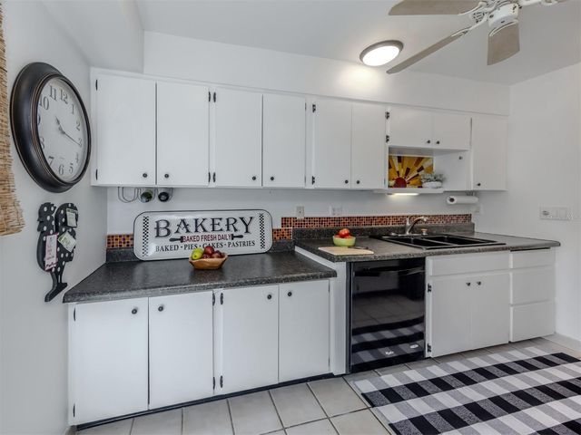 500 S PARK BOULEVARD 107, Venice, FL 34285