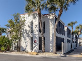 500 S PARK BOULEVARD 107, Venice, FL 34285