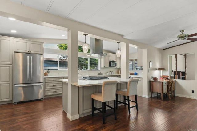 9255 N Magnolia Ave 138, Santee, CA 92071