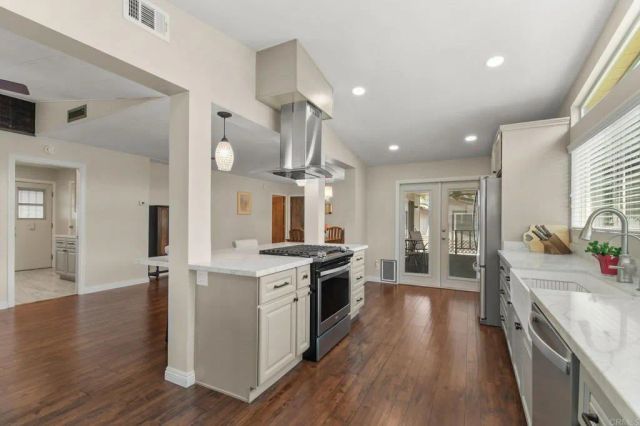 9255 N Magnolia Ave 138, Santee, CA 92071