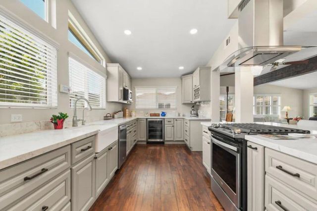 9255 N Magnolia Ave 138, Santee, CA 92071