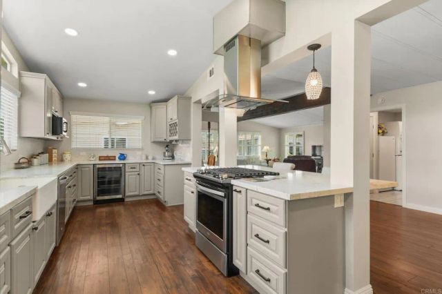 9255 N Magnolia Ave 138, Santee, CA 92071