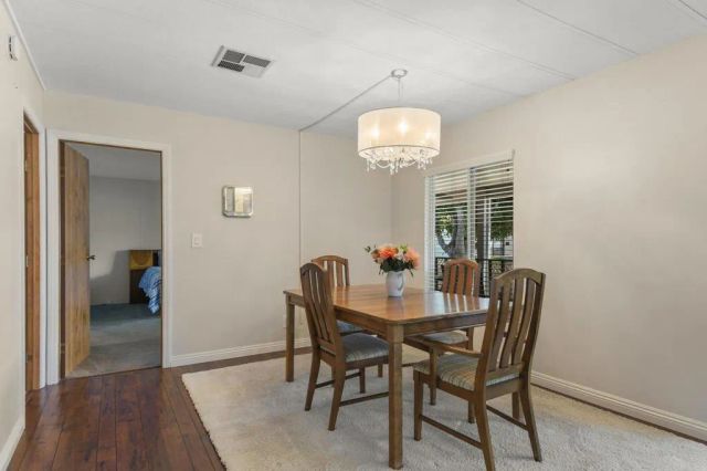 9255 N Magnolia Ave 138, Santee, CA 92071