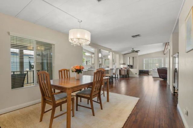 9255 N Magnolia Ave 138, Santee, CA 92071