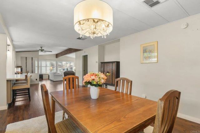 9255 N Magnolia Ave 138, Santee, CA 92071