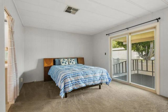 9255 N Magnolia Ave 138, Santee, CA 92071