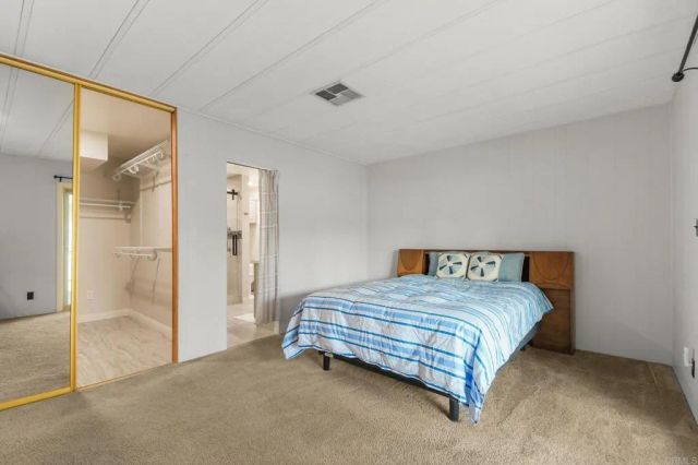 9255 N Magnolia Ave 138, Santee, CA 92071