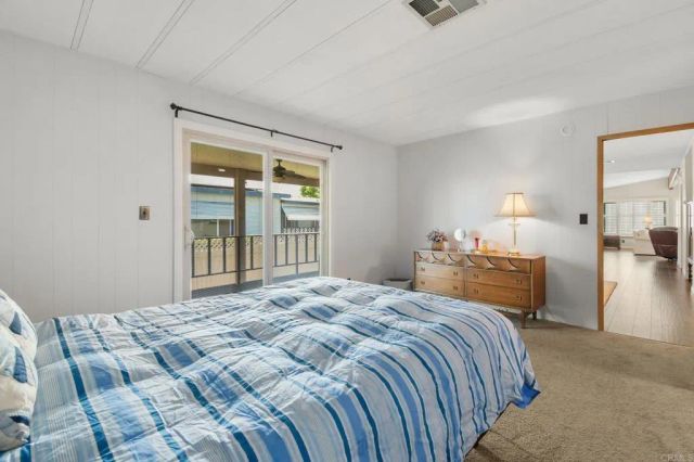 9255 N Magnolia Ave 138, Santee, CA 92071