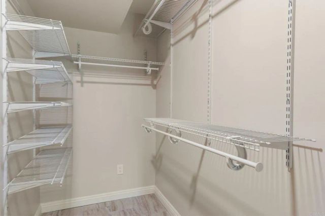 9255 N Magnolia Ave 138, Santee, CA 92071