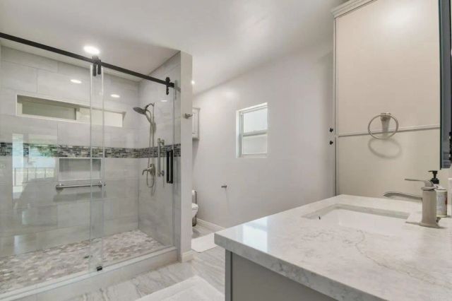 9255 N Magnolia Ave 138, Santee, CA 92071