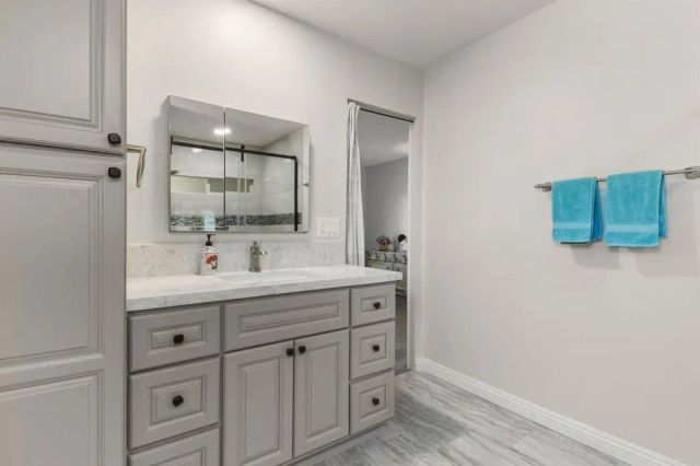 9255 N Magnolia Ave 138, Santee, CA 92071