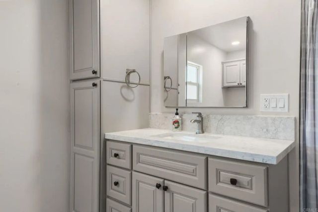 9255 N Magnolia Ave 138, Santee, CA 92071