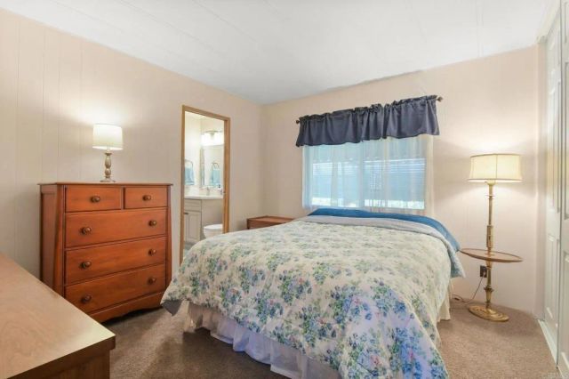 9255 N Magnolia Ave 138, Santee, CA 92071