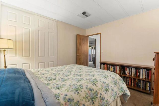 9255 N Magnolia Ave 138, Santee, CA 92071