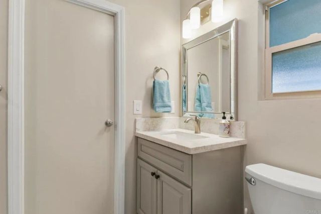 9255 N Magnolia Ave 138, Santee, CA 92071