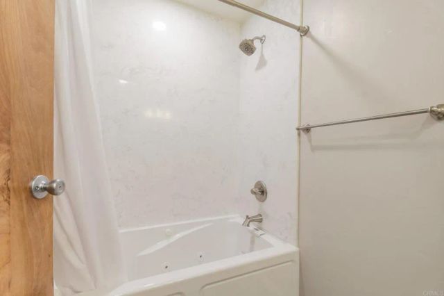 9255 N Magnolia Ave 138, Santee, CA 92071