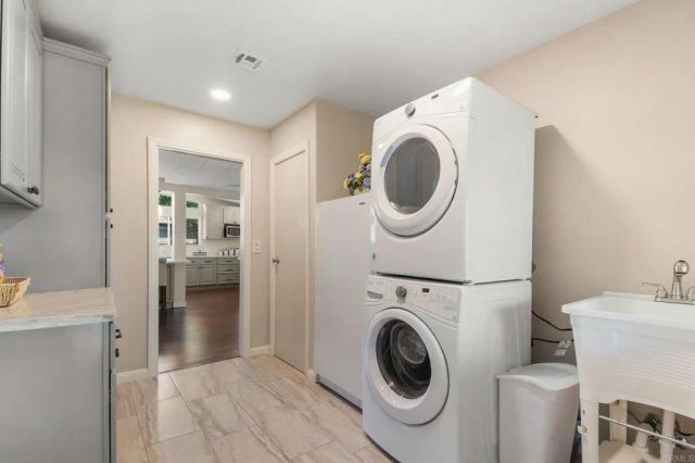 9255 N Magnolia Ave 138, Santee, CA 92071