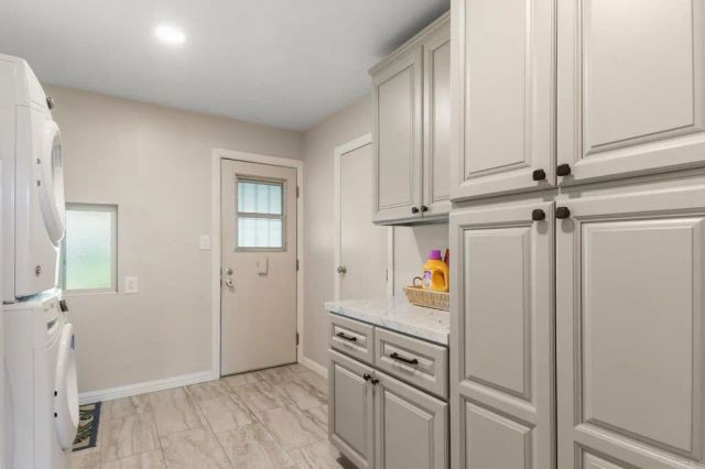 9255 N Magnolia Ave 138, Santee, CA 92071