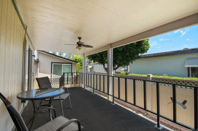 9255 N Magnolia Ave 138, Santee, CA 92071