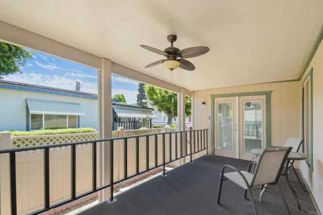 9255 N Magnolia Ave 138, Santee, CA 92071