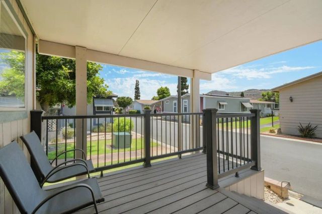 9255 N Magnolia Ave 138, Santee, CA 92071