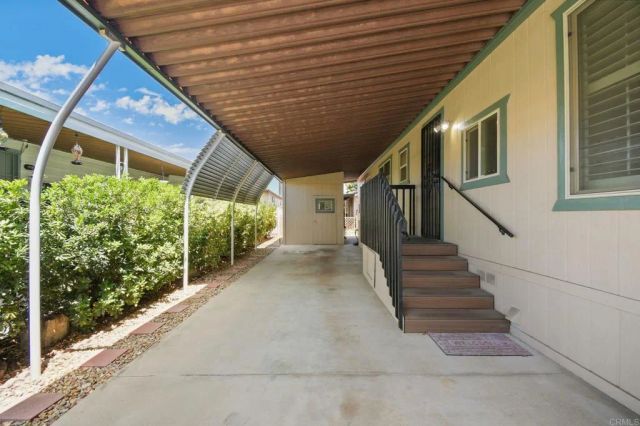 9255 N Magnolia Ave 138, Santee, CA 92071