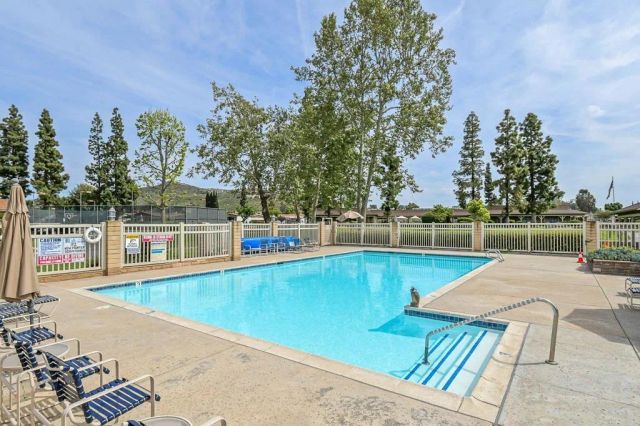 9255 N Magnolia Ave 138, Santee, CA 92071
