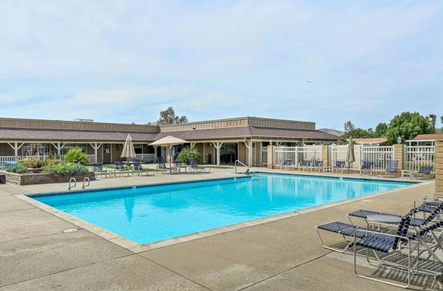 9255 N Magnolia Ave 138, Santee, CA 92071