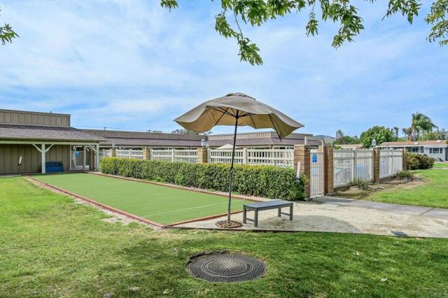 9255 N Magnolia Ave 138, Santee, CA 92071