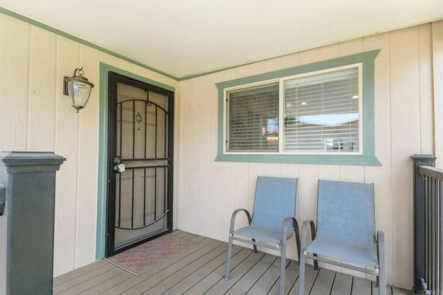 9255 N Magnolia Ave 138, Santee, CA 92071