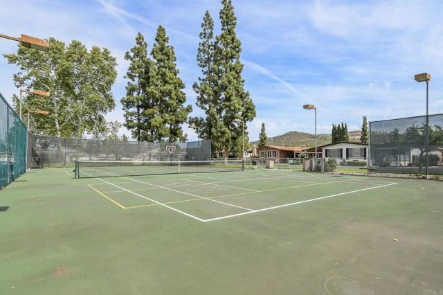 9255 N Magnolia Ave 138, Santee, CA 92071