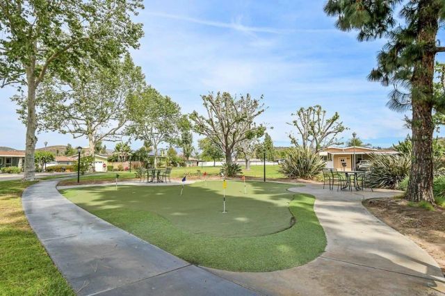 9255 N Magnolia Ave 138, Santee, CA 92071