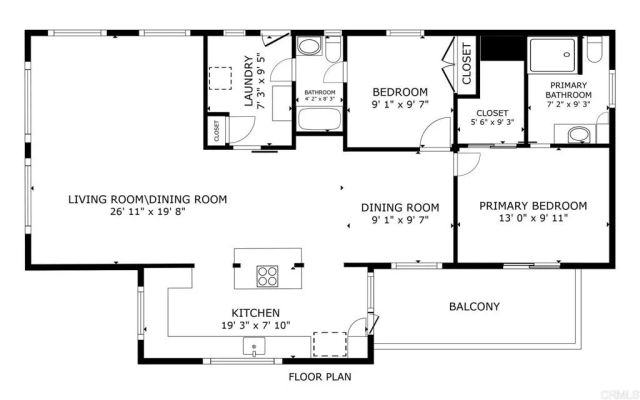 9255 N Magnolia Ave 138, Santee, CA 92071