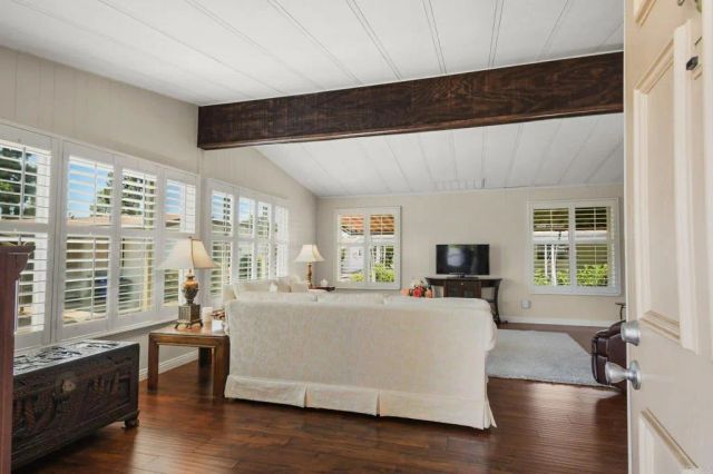 9255 N Magnolia Ave 138, Santee, CA 92071