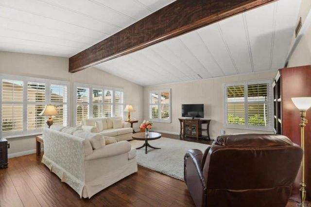 9255 N Magnolia Ave 138, Santee, CA 92071