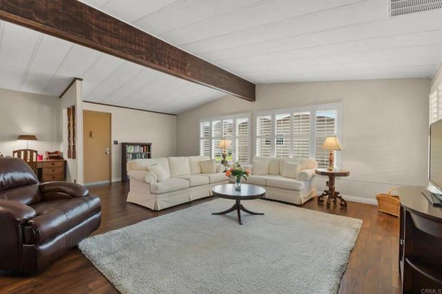 9255 N Magnolia Ave 138, Santee, CA 92071