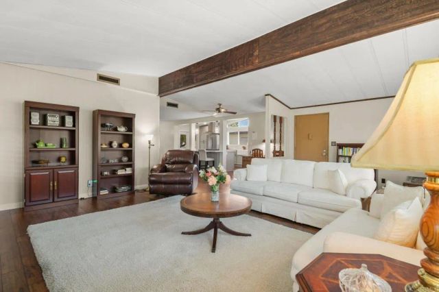 9255 N Magnolia Ave 138, Santee, CA 92071