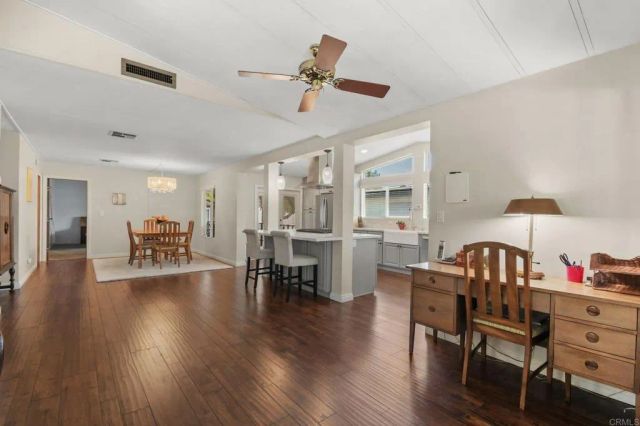 9255 N Magnolia Ave 138, Santee, CA 92071