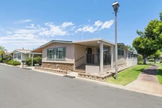 9255 N Magnolia Ave 138, Santee, CA 92071