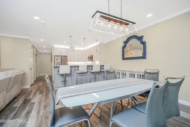 368 Rector Street 307, Perth Amboy City, NJ 08861